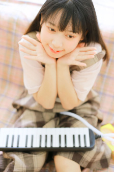 两个妻子